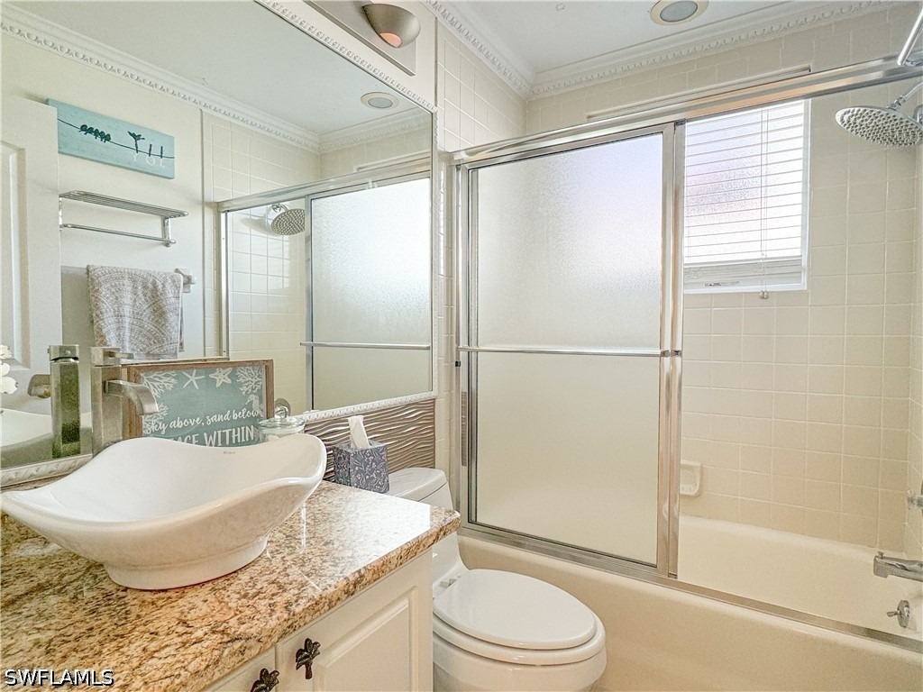152 Napa Ridge Way - Photo 20