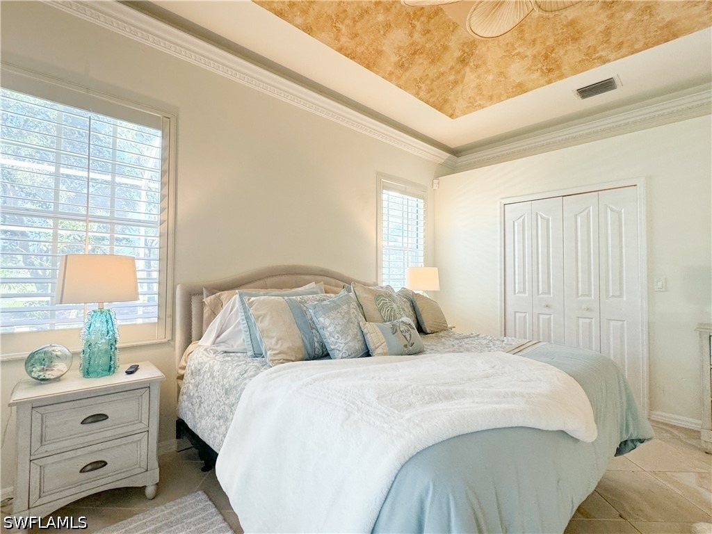 152 Napa Ridge Way - Photo 45