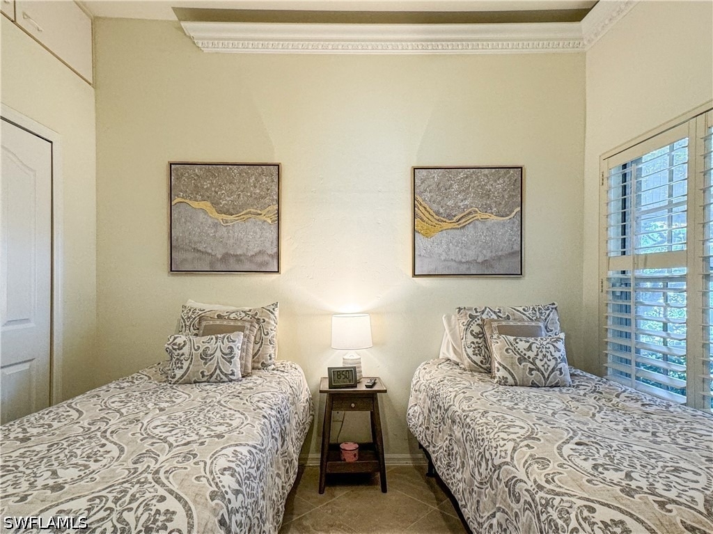 152 Napa Ridge Way - Photo 18