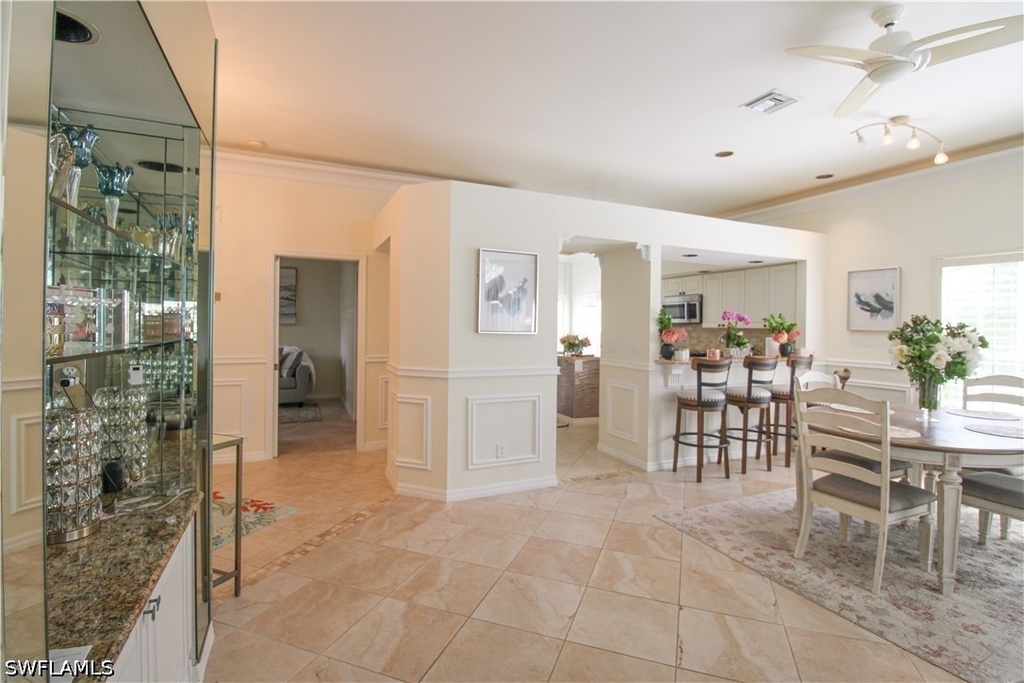 152 Napa Ridge Way - Photo 16