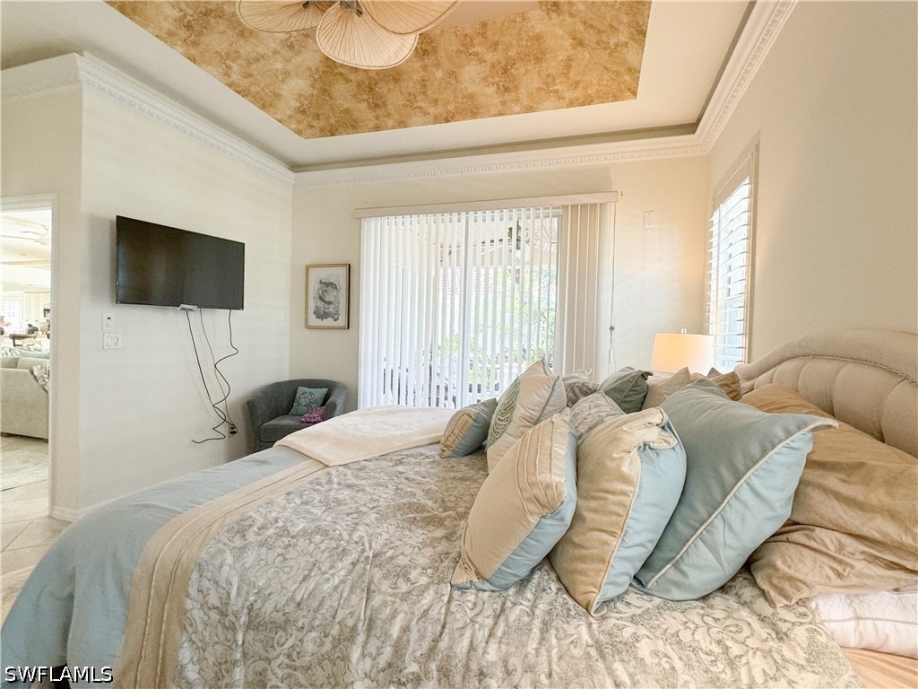 152 Napa Ridge Way - Photo 44