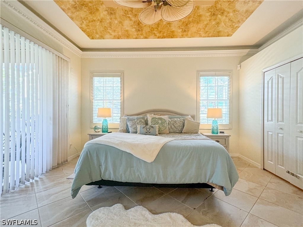 152 Napa Ridge Way - Photo 42