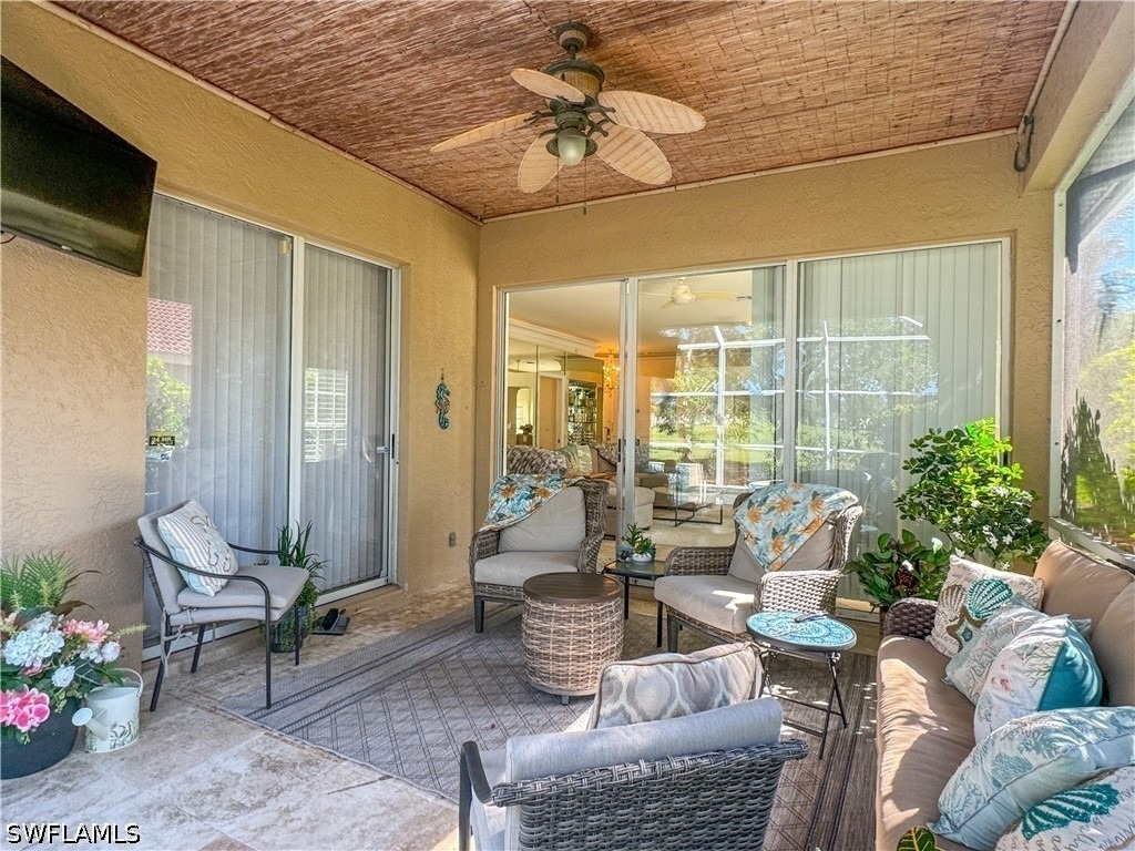 152 Napa Ridge Way - Photo 23