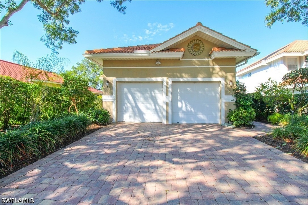 152 Napa Ridge Way - Photo 2
