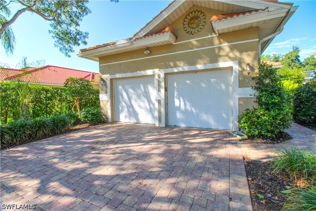 152 Napa Ridge Way - Photo 4