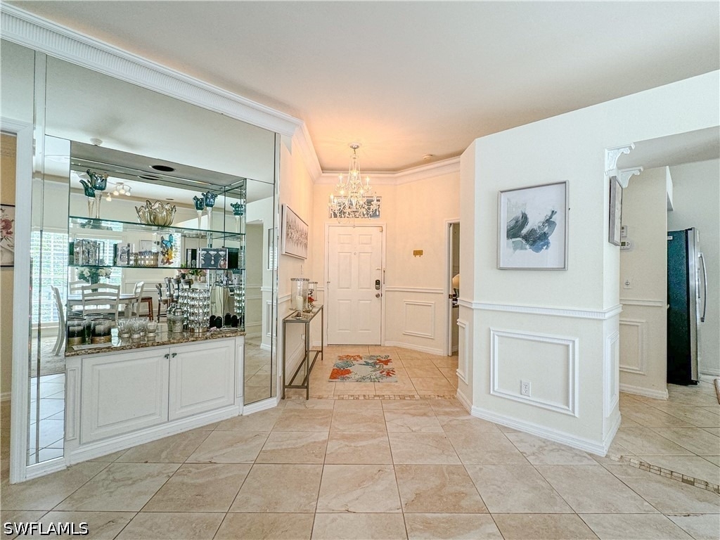 152 Napa Ridge Way - Photo 33