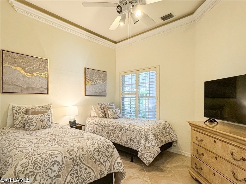 152 Napa Ridge Way - Photo 19