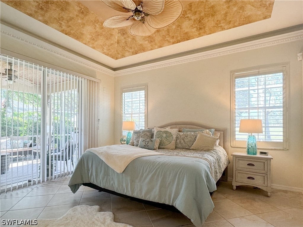 152 Napa Ridge Way - Photo 43