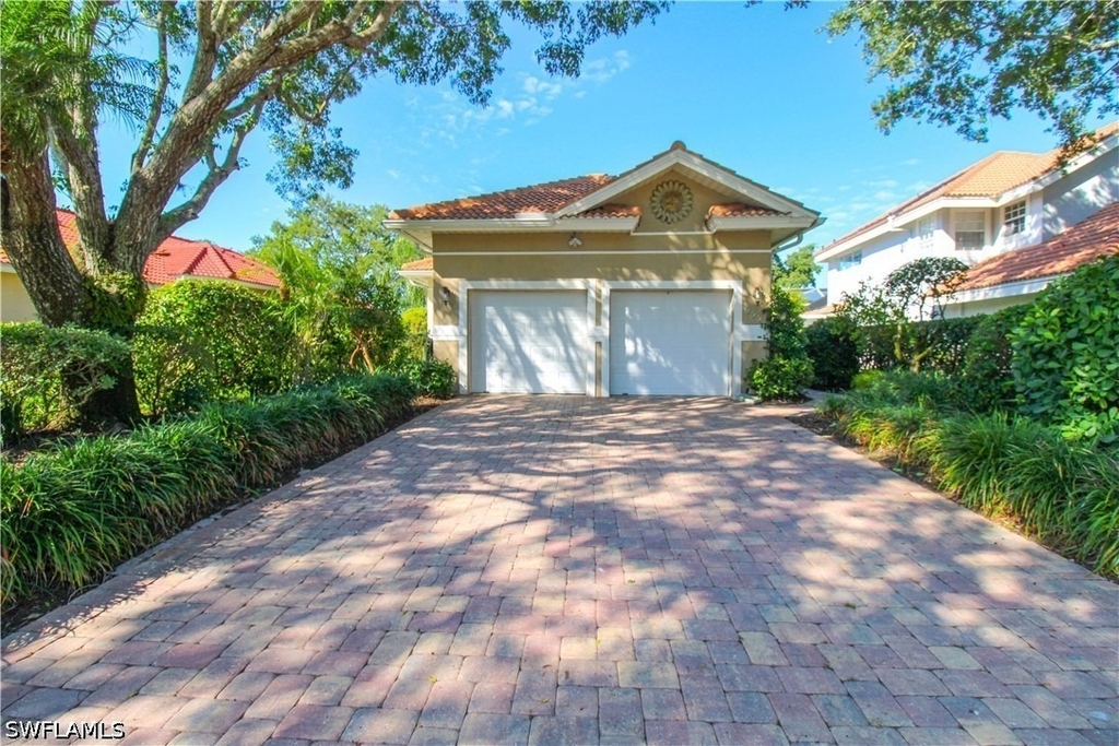 152 Napa Ridge Way - Photo 0