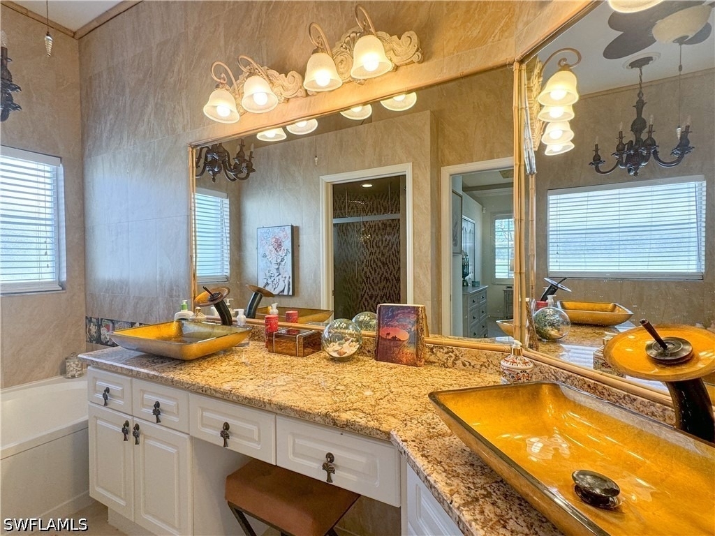 152 Napa Ridge Way - Photo 47