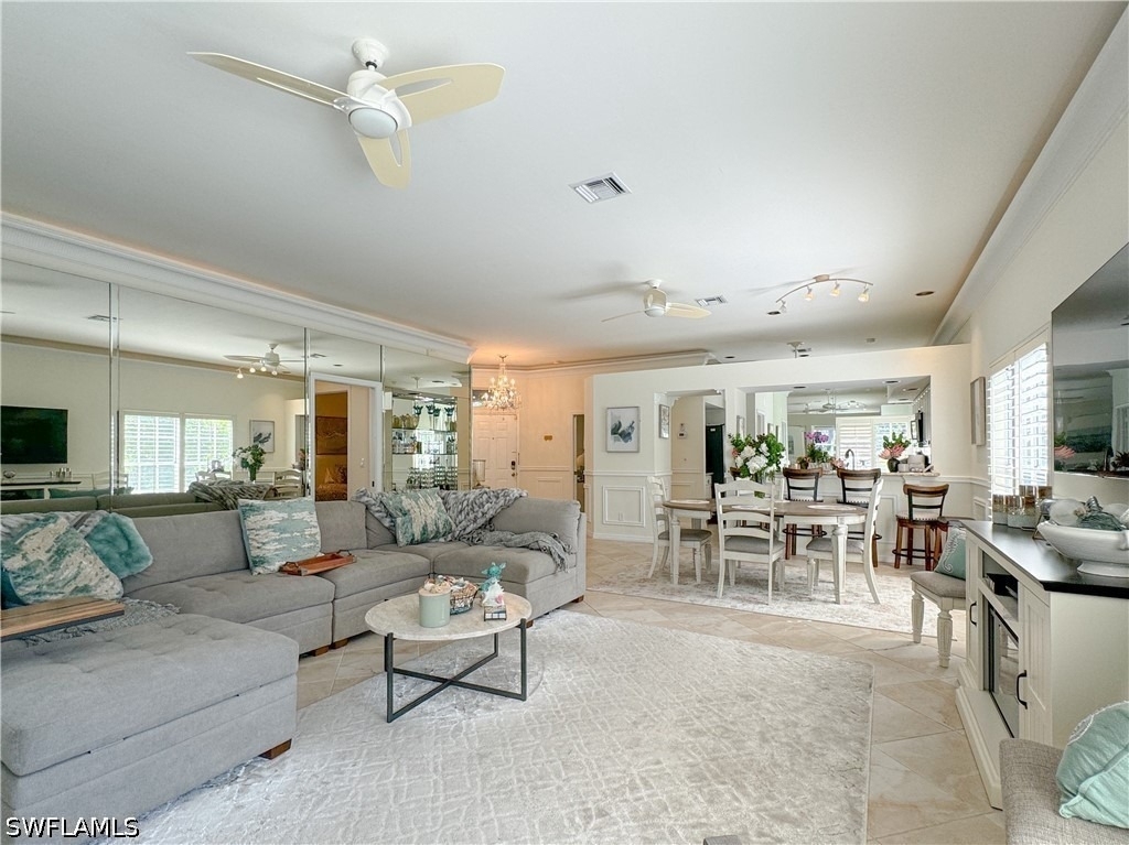 152 Napa Ridge Way - Photo 30