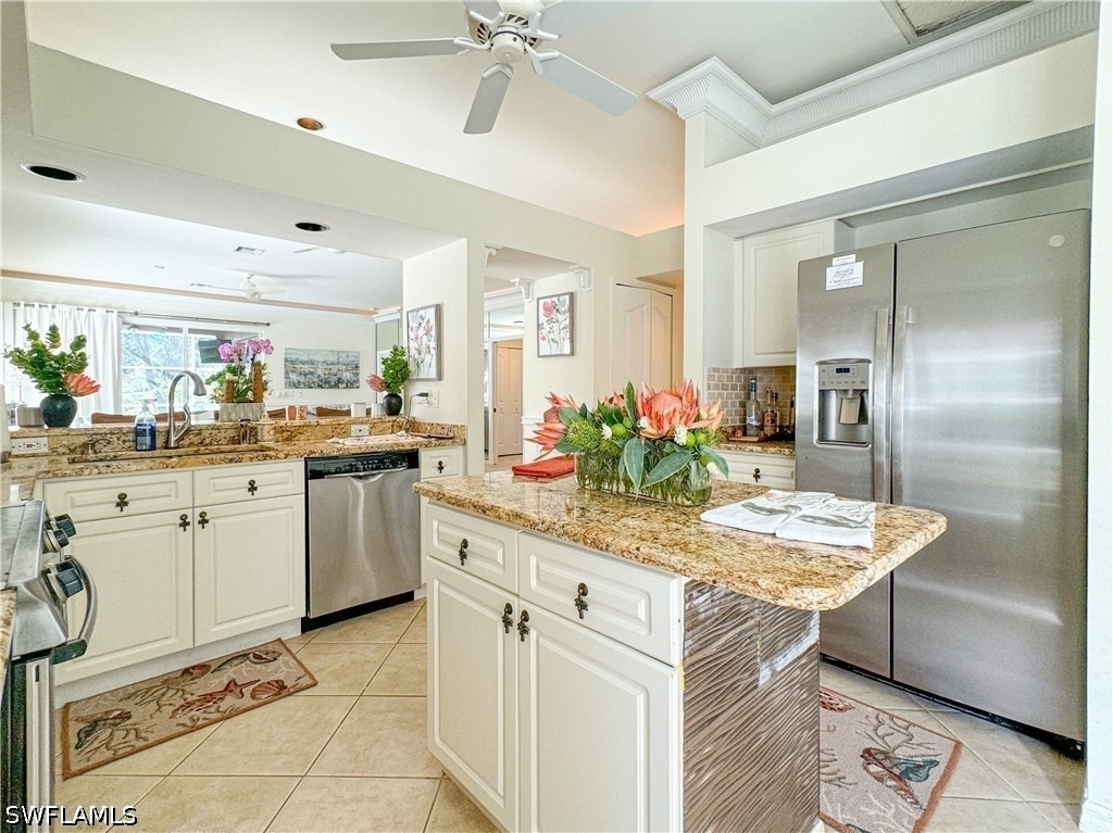 152 Napa Ridge Way - Photo 39