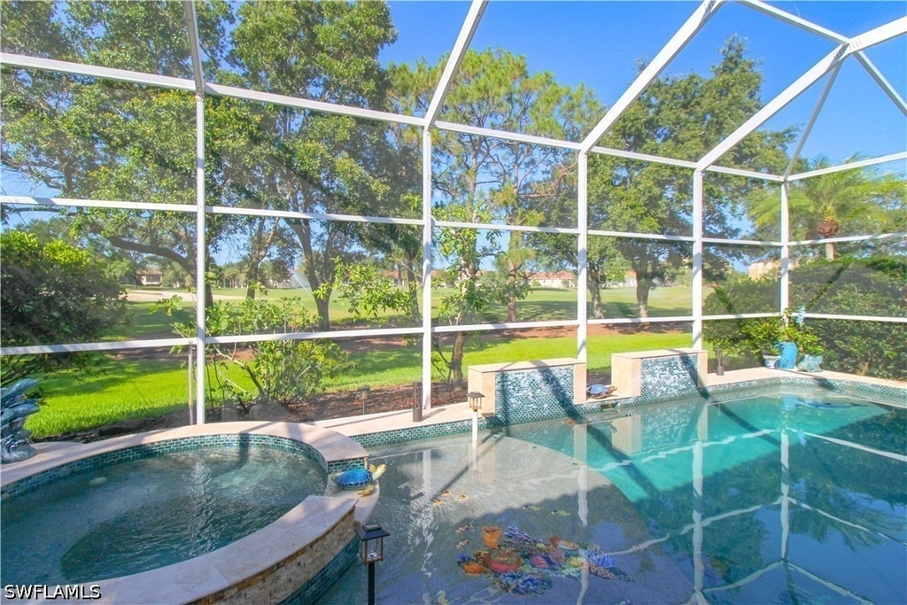 152 Napa Ridge Way - Photo 10