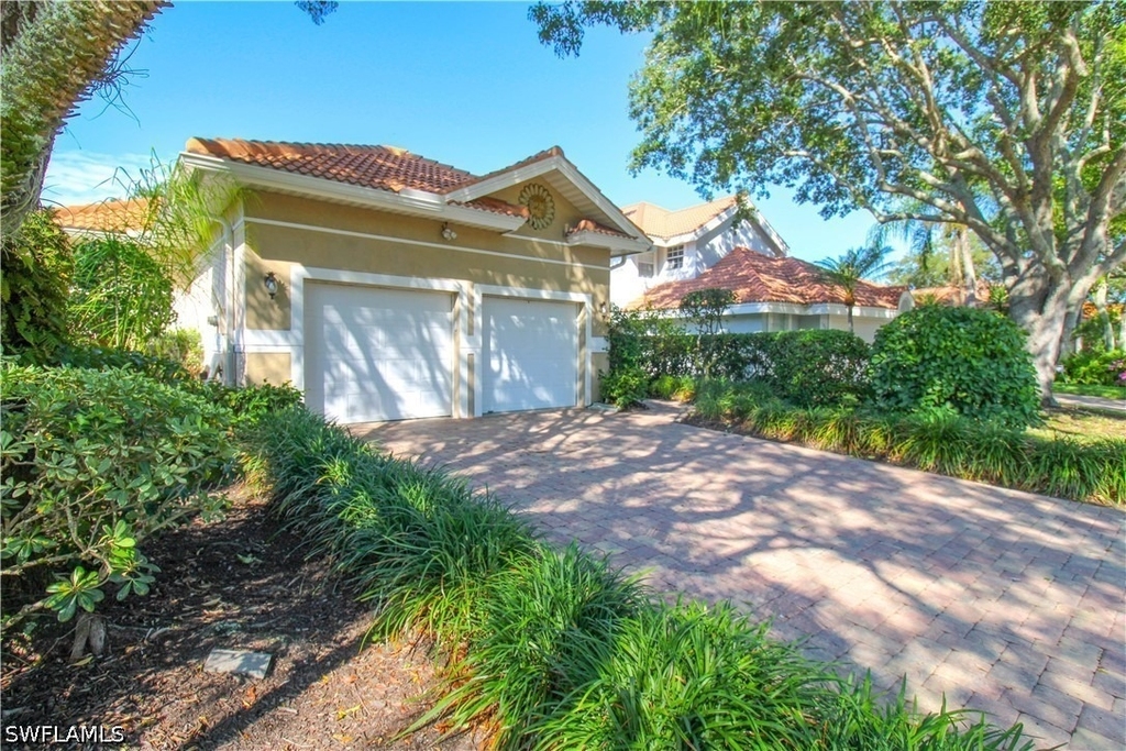 152 Napa Ridge Way - Photo 6