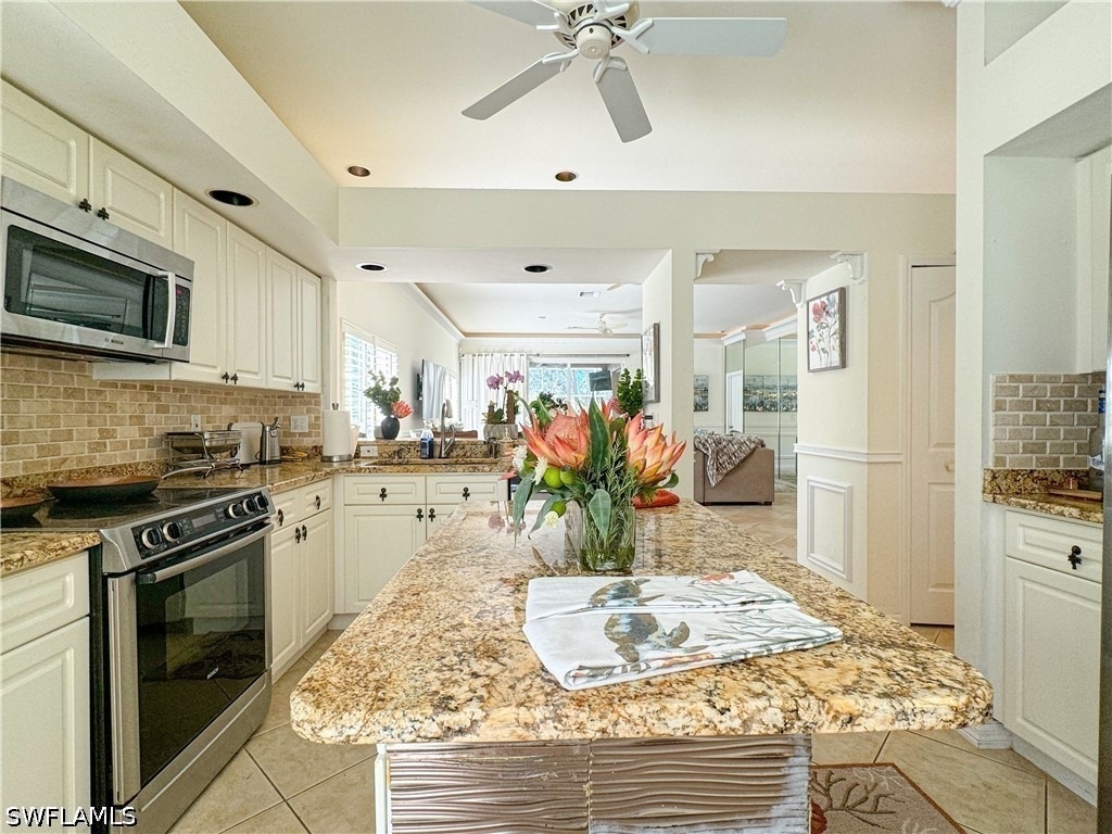 152 Napa Ridge Way - Photo 38