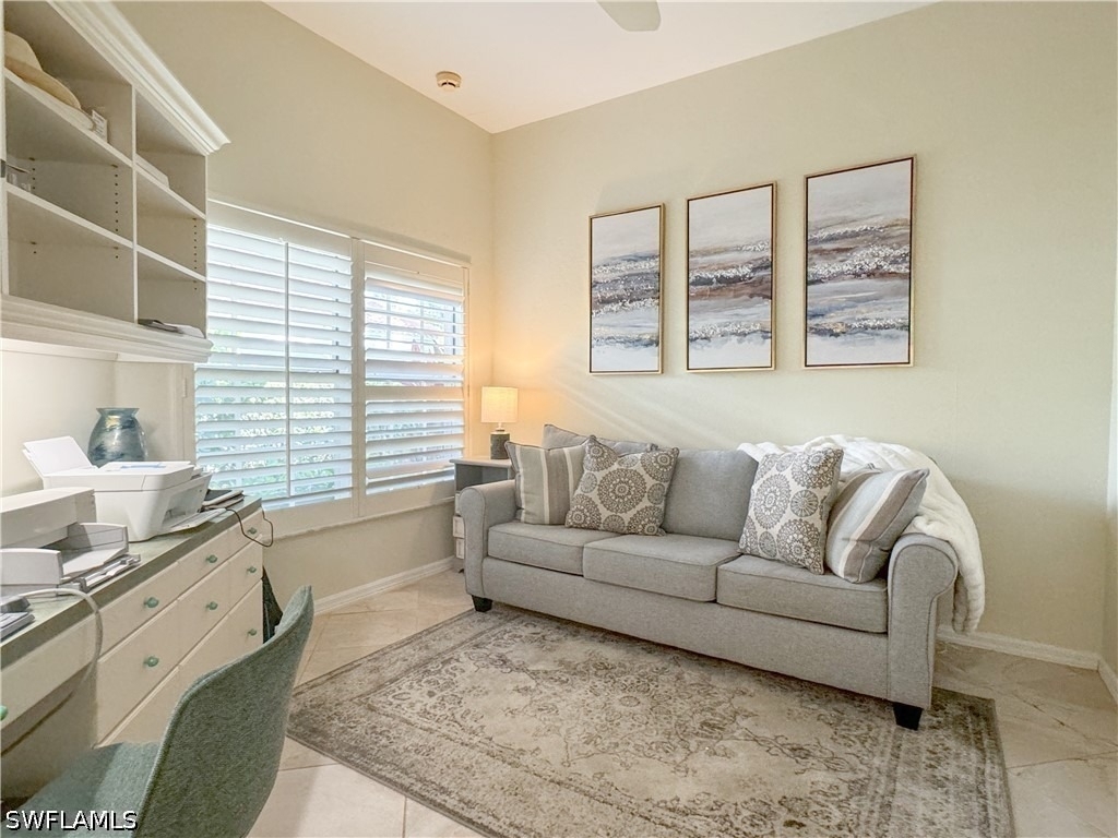 152 Napa Ridge Way - Photo 22