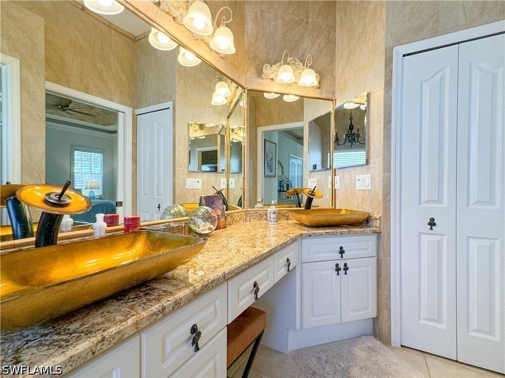 152 Napa Ridge Way - Photo 48