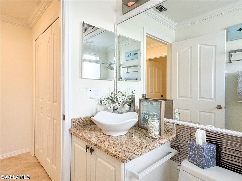 152 Napa Ridge Way - Photo 21