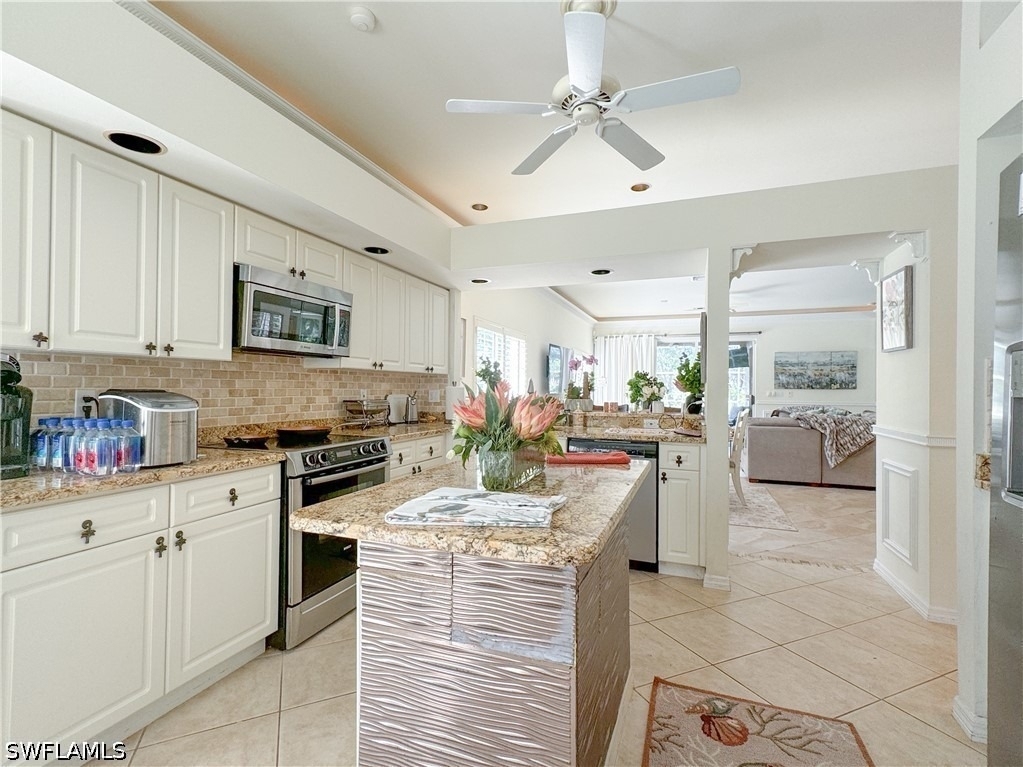 152 Napa Ridge Way - Photo 37