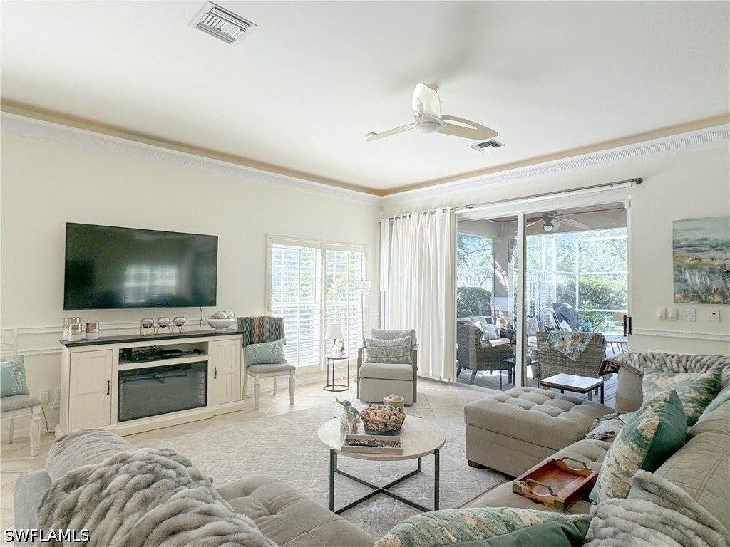 152 Napa Ridge Way - Photo 26