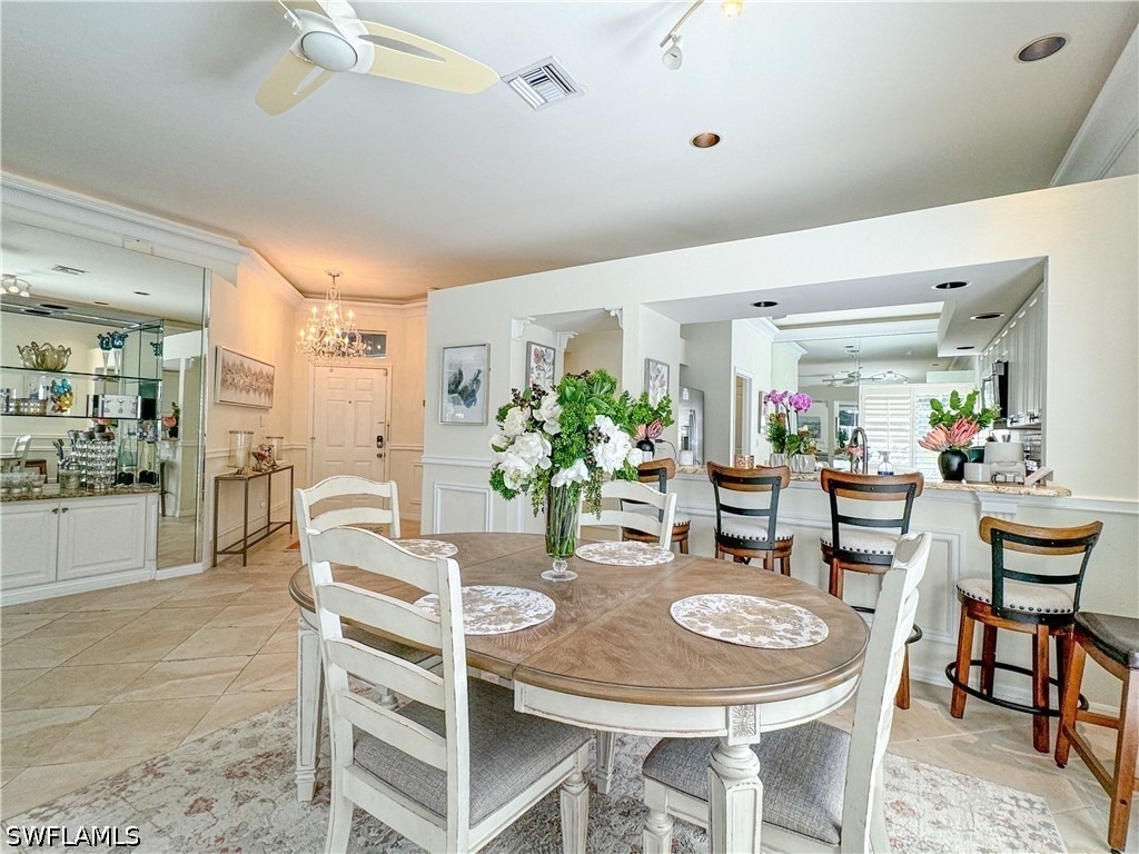 152 Napa Ridge Way - Photo 32