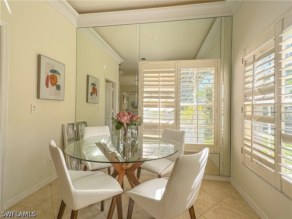 152 Napa Ridge Way - Photo 36