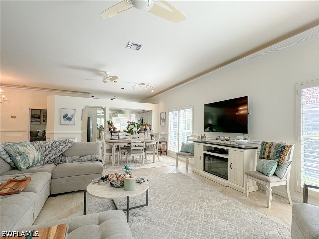 152 Napa Ridge Way - Photo 28