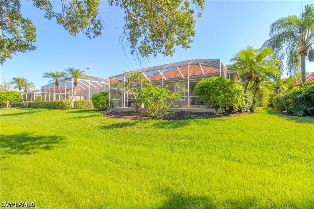 152 Napa Ridge Way - Photo 8