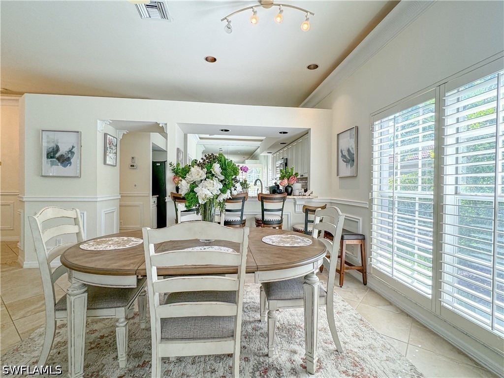 152 Napa Ridge Way - Photo 31