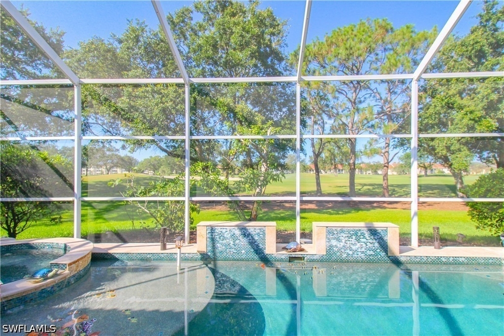 152 Napa Ridge Way - Photo 11