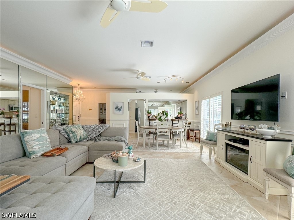 152 Napa Ridge Way - Photo 29