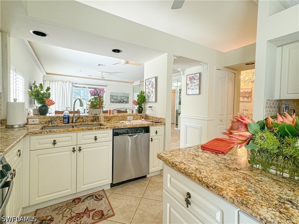 152 Napa Ridge Way - Photo 40