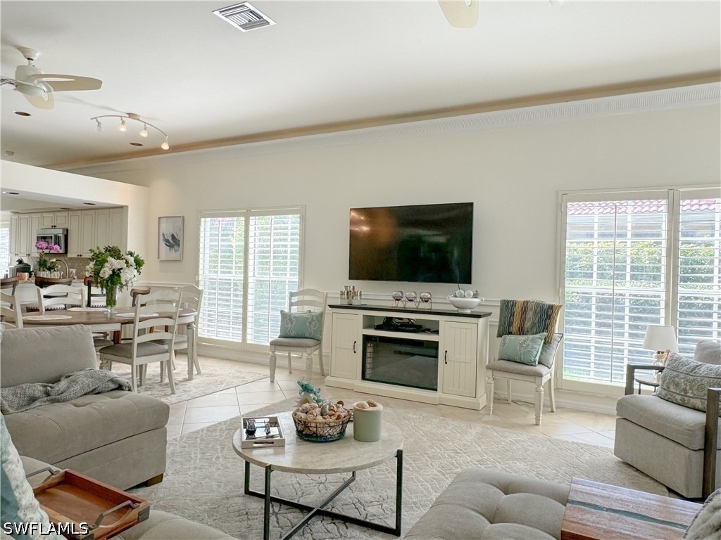 152 Napa Ridge Way - Photo 27