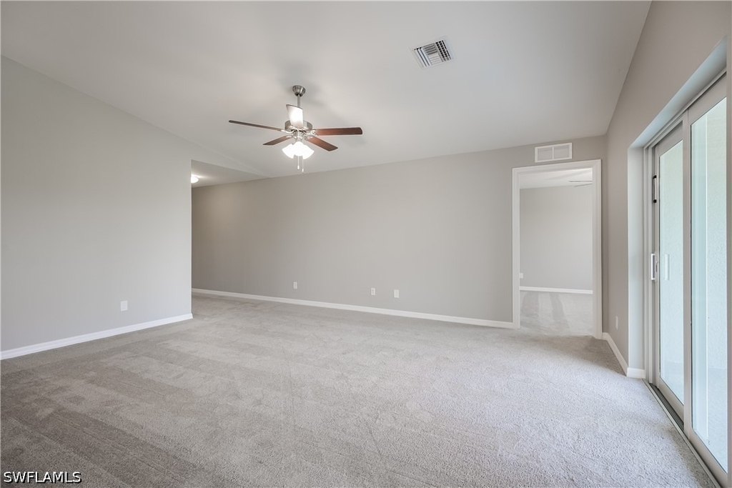 2910 61st Street W - Photo 5