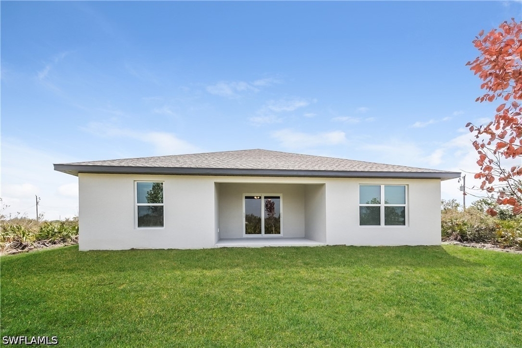 2910 61st Street W - Photo 14