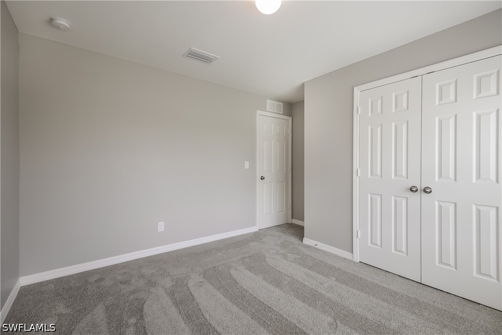 2910 61st Street W - Photo 7