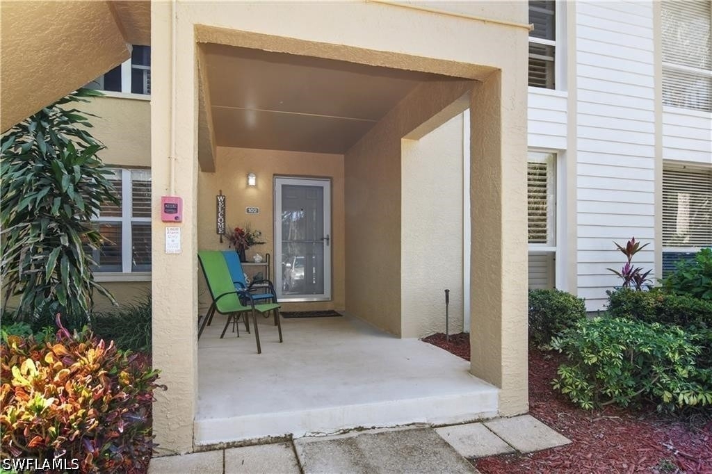 1250 Yesica Ann Circle - Photo 1