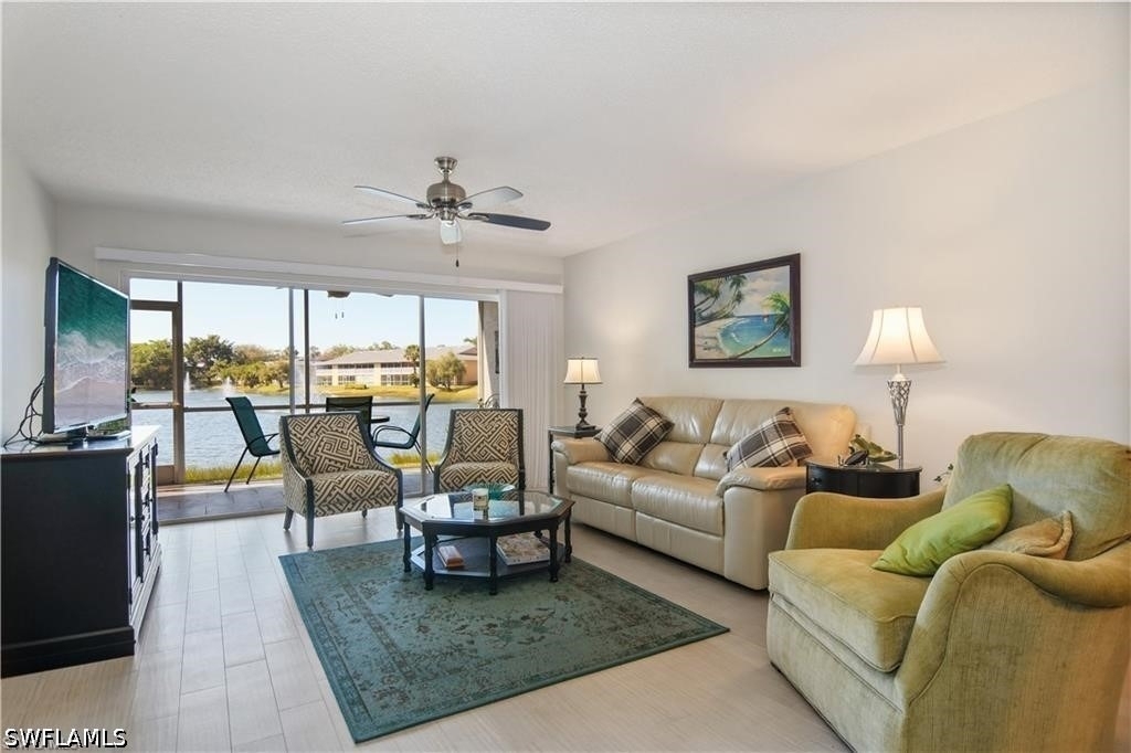 1250 Yesica Ann Circle - Photo 5