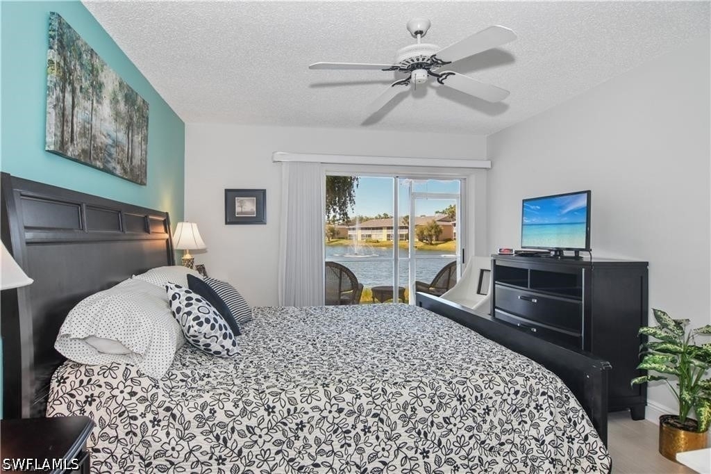 1250 Yesica Ann Circle - Photo 10