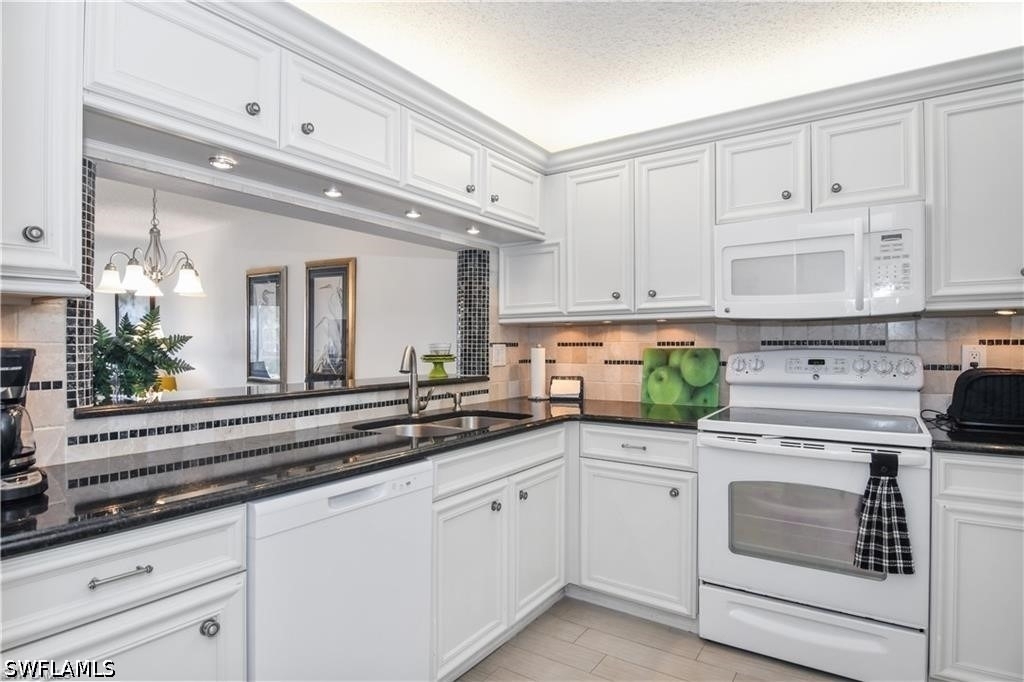 1250 Yesica Ann Circle - Photo 7