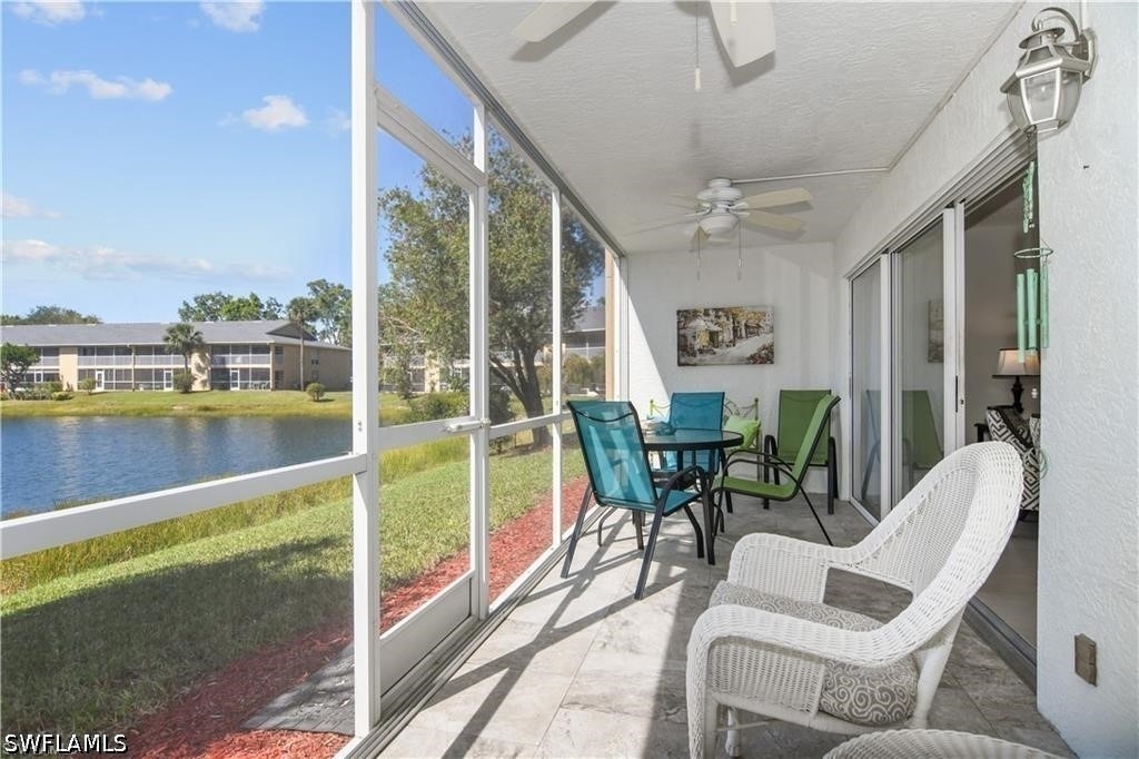 1250 Yesica Ann Circle - Photo 14