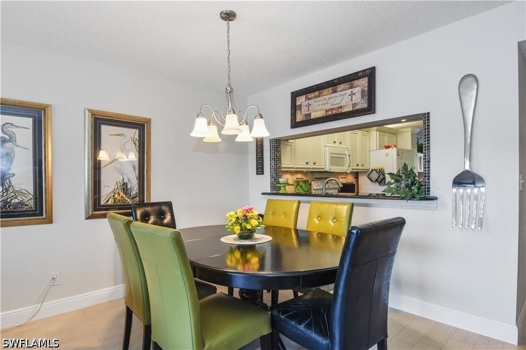 1250 Yesica Ann Circle - Photo 4