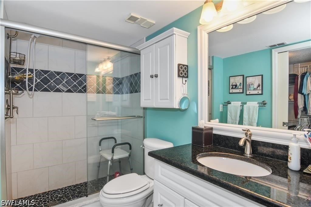 1250 Yesica Ann Circle - Photo 13