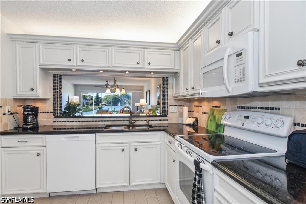 1250 Yesica Ann Circle - Photo 6