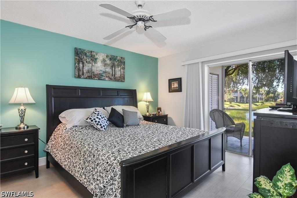 1250 Yesica Ann Circle - Photo 9