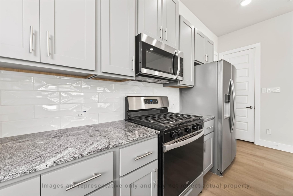 10719 Mason Rd - Photo 9