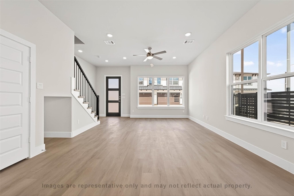 10719 Mason Rd - Photo 1