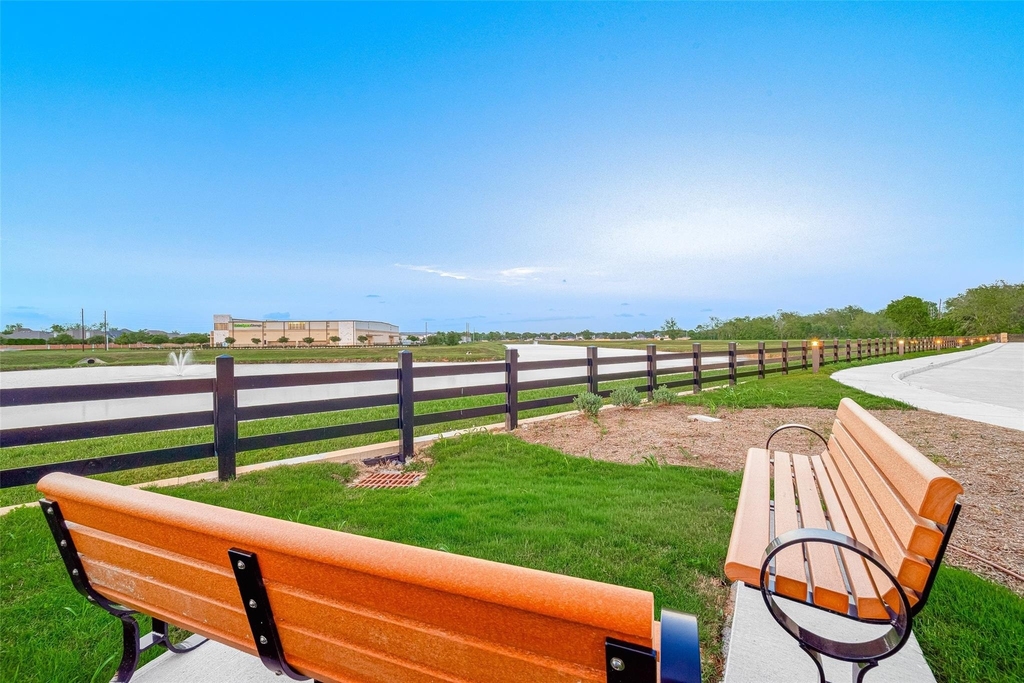 10719 Mason Rd - Photo 38