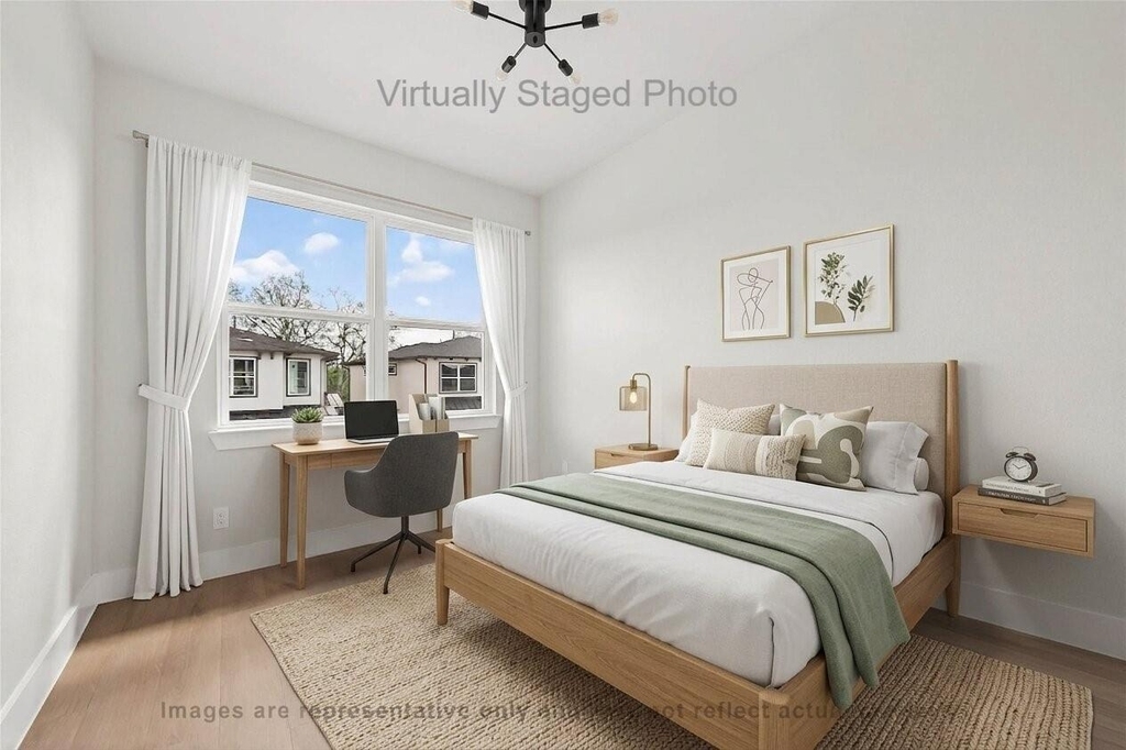10719 Mason Rd - Photo 15