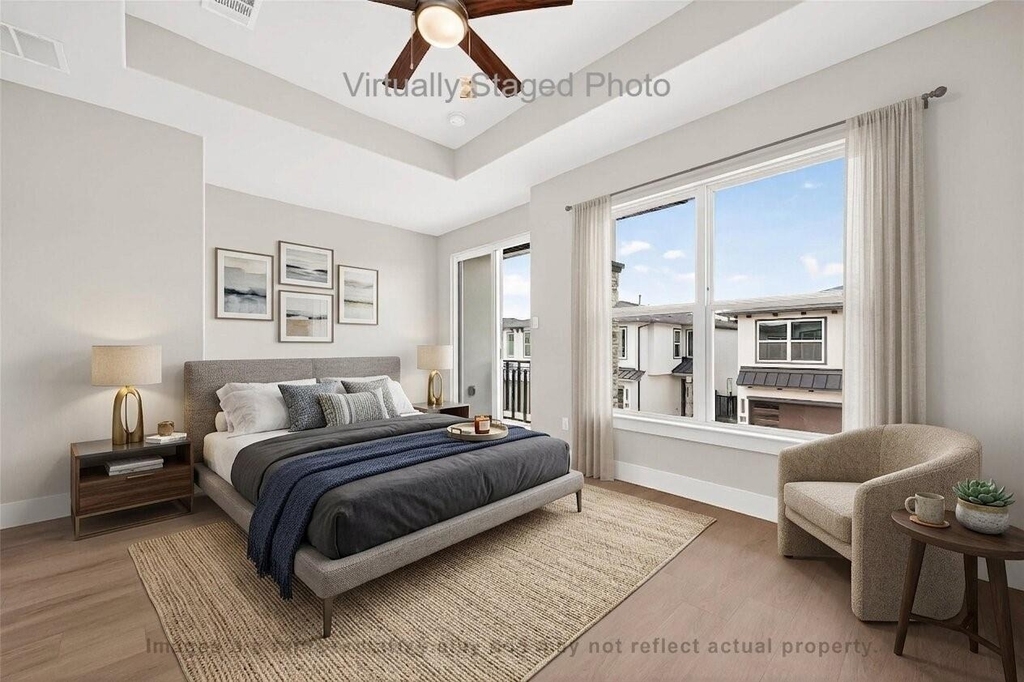 10719 Mason Rd - Photo 16